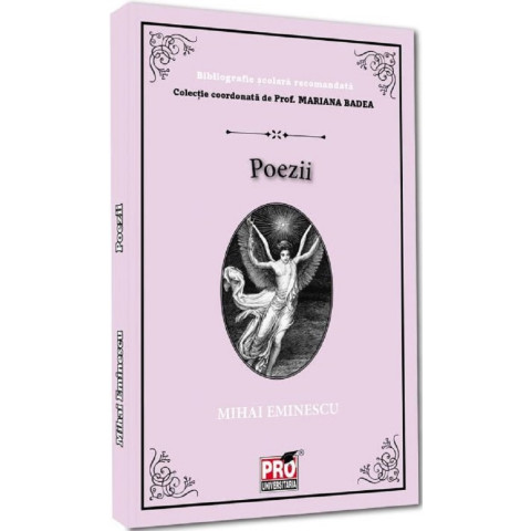 Poezii