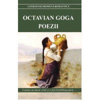 Poezii Octavian Goga