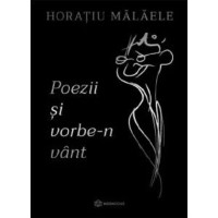 Poezii și vorbe-n vânt