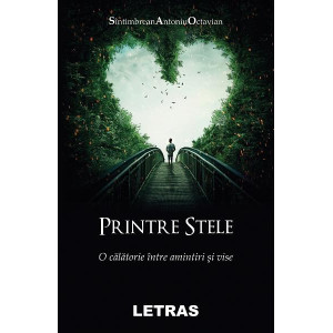 Printre stele