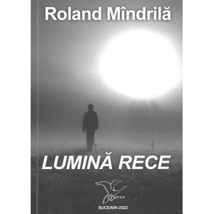 Lumină rece