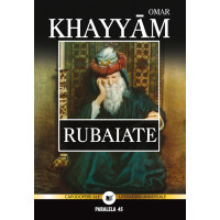 Rubaiate