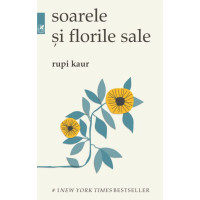 Soarele şi florile sale