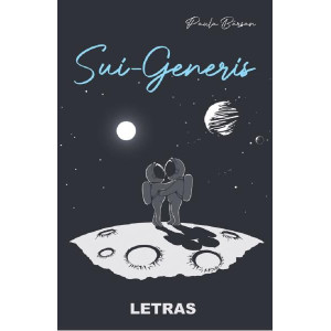 Sui-Generis