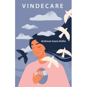 Vindecare