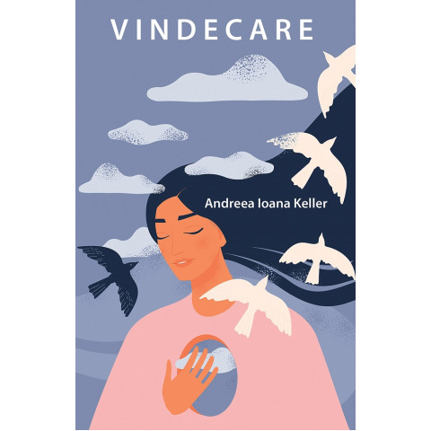 Vindecare