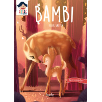 Bambi