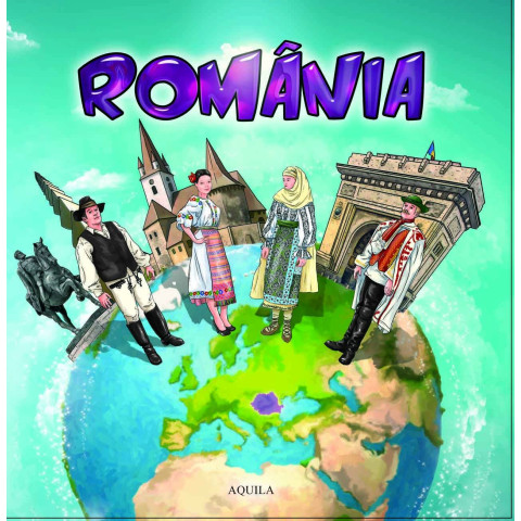 România