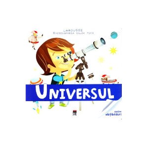 Universul