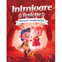 Inimioare fericite