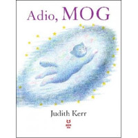 Adio, MOG