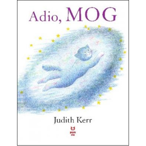 Adio, MOG