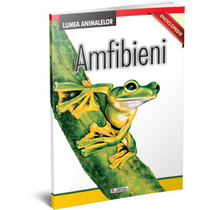 Amfibieni