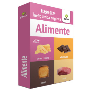 Alimente