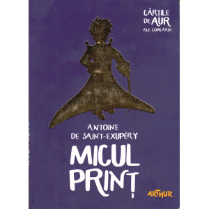 Micul prinț