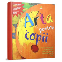 Arta pentru copii