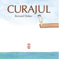 Curajul