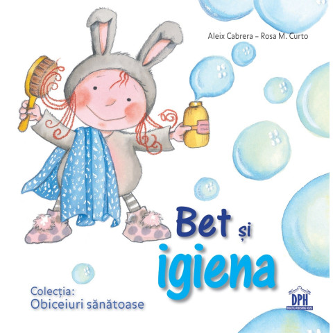 Bet și igiena