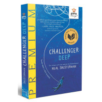 Challenger Deep