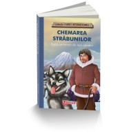 Chemarea străbunilor