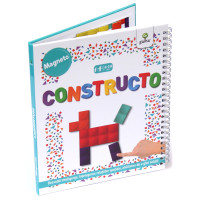 Constructo