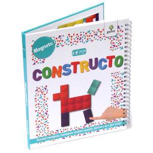 Constructo