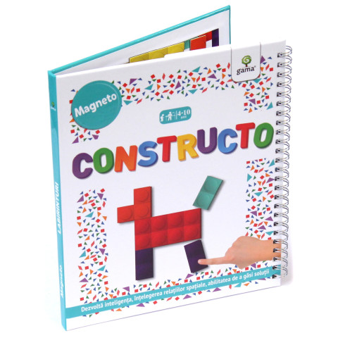 Constructo