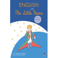 English with The Little Prince - vol. 1 (Winter)