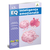 EQ.3 ani