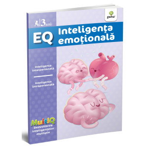 EQ.3 ani