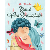 Erus și Valea Recunoștinței