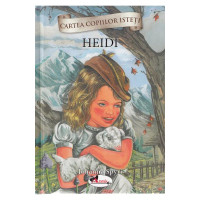 Heidi