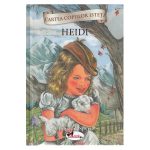 Heidi
