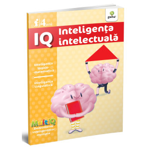 IQ.4 ani