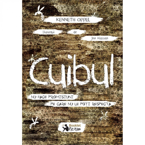 Cuibul