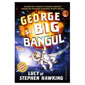 George și Big Bangul