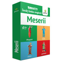 Meserii