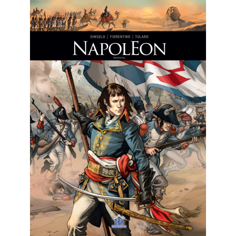 Napoleon