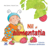 Nil și alimentația