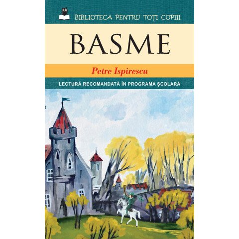 Basme