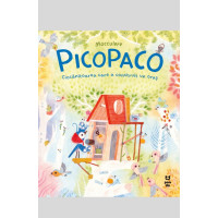 Picopaco