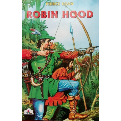 Robin Hood 