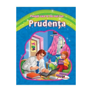 Prudența