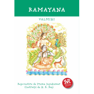 Ramayana