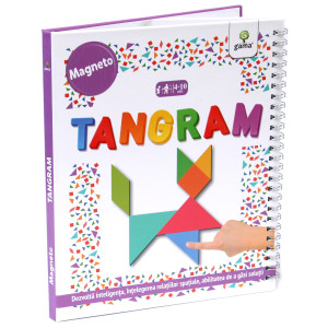 Tangram