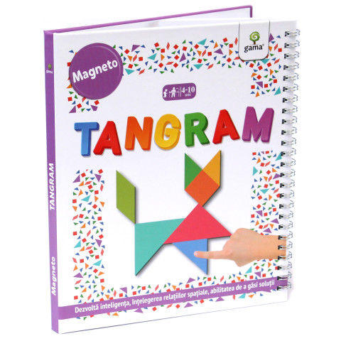 Tangram