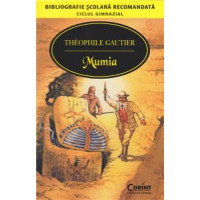 Mumia