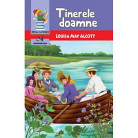 Tinerele doamne