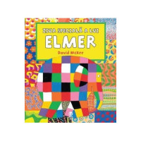 Ziua specială a lui Elmer