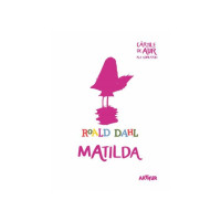 Matilda 